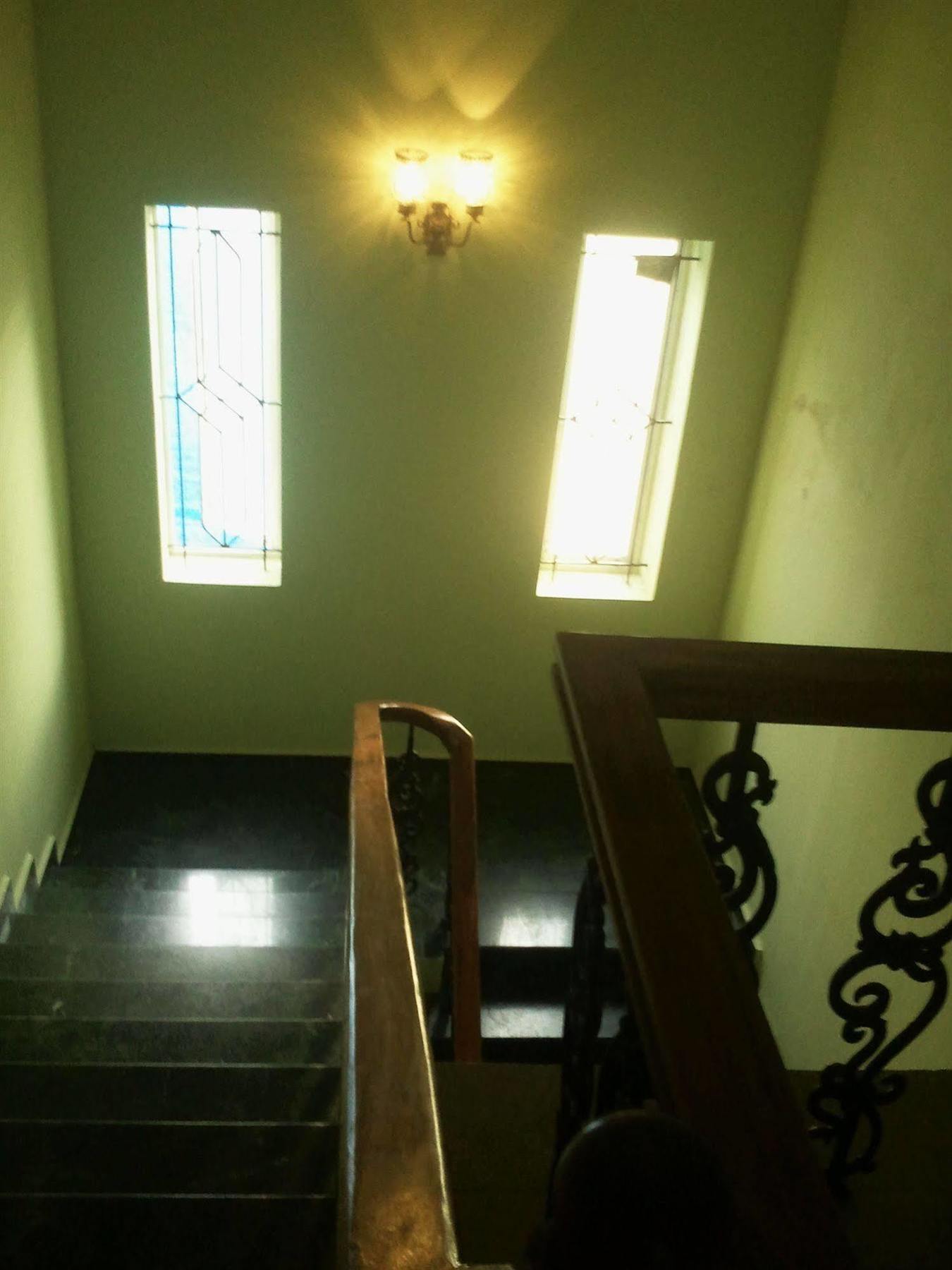 Quarto De Casa Tipri Saligao Exterior foto